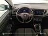 Volkswagen T-Roc 1.0 tsi 115cv style