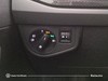 Volkswagen Polo 1.0 tsi 95cv life