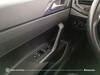 Volkswagen Polo 1.0 tsi 95cv life