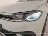 Volkswagen Polo 1.0 tsi 95cv life