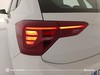 Volkswagen Polo 1.0 tsi 95cv life