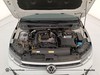 Volkswagen Polo 1.0 tsi 95cv life