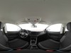 Volkswagen Polo 1.0 tsi 95cv life