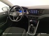 Volkswagen Polo 1.0 tsi 95cv life