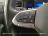 Volkswagen Polo 1.0 tsi 95cv life