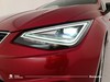 Seat Ibiza 5 porte 1.0 ecotsi 95cv fr