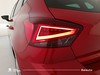 Seat Ibiza 5 porte 1.0 ecotsi 95cv fr