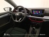 Seat Ibiza 5 porte 1.0 ecotsi 95cv fr