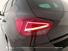 Seat Ibiza 5 porte 1.0 ecotsi 115cv anniversary-limited edition