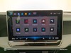 Volkswagen Passat 1.5 tsi ehybrid 204cv business dsg