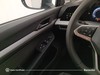 Volkswagen Golf variant 2.0 tdi scr 150cv life dsg