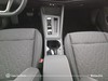 Volkswagen Golf variant 2.0 tdi scr 150cv life dsg