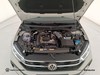 Volkswagen Taigo 1.0 tsi 115cv r-line dsg