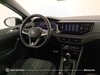 Volkswagen Taigo 1.0 tsi 115cv r-line dsg