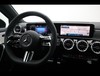 Mercedes Classe A 200 d amg line premium speedshift dct amg 8g