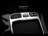 Mercedes Classe A 200 d amg line premium speedshift dct amg 8g