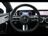 Mercedes Classe A 200 d amg line premium speedshift dct amg 8g