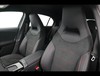 Mercedes Classe A 200 d amg line premium speedshift dct amg 8g