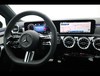 Mercedes Classe A 180 d amg line advanced plus speedshift dct amg 8g