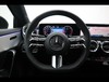 Mercedes Classe A 180 d amg line advanced plus speedshift dct amg 8g