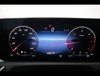 Mercedes Classe A 180 d amg line advanced plus speedshift dct amg 8g