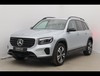 Mercedes GLB 200 d progressive advanced plus 8g-dct