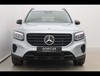 Mercedes GLB 200 d progressive advanced plus 8g-dct