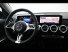 Mercedes GLB 200 d progressive advanced plus 8g-dct