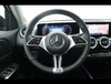 Mercedes GLB 200 d progressive advanced plus 8g-dct