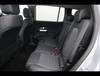 Mercedes GLB 200 d progressive advanced plus 8g-dct