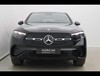 Mercedes GLC coupe 220 d amg line advanced plus 4matic 9g-tronic