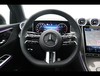 Mercedes GLC coupe 220 d amg line advanced plus 4matic 9g-tronic