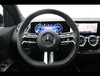 Mercedes EQA 300 amg line advanced 4matic