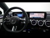 Mercedes Classe A 180 amg line advanced plus 7g-dct