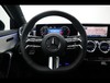 Mercedes Classe A 180 amg line advanced plus 7g-dct