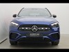 Mercedes GLA 180 d amg line advanced plus 8g-dct