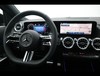 Mercedes GLA 180 d amg line advanced plus 8g-dct