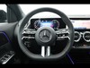 Mercedes GLA 180 d amg line advanced plus 8g-dct