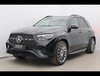 Mercedes Classe GLE gle 350 de plug in hybrid amg line premium 4matic 9g-tronic plus