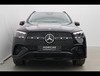 Mercedes Classe GLE gle 350 de plug in hybrid amg line premium 4matic 9g-tronic plus