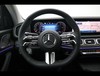 Mercedes Classe GLE gle 350 de plug in hybrid amg line premium 4matic 9g-tronic plus