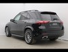 Mercedes Classe GLE gle 350 de plug in hybrid amg line premium 4matic 9g-tronic plus