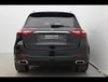 Mercedes Classe GLE gle 350 de plug in hybrid amg line premium 4matic 9g-tronic plus