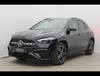 Mercedes GLA 200 d amg line advanced plus 4matic 8g-dct