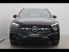 Mercedes GLA 200 d amg line advanced plus 4matic 8g-dct