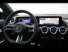 Mercedes GLA 200 d amg line advanced plus 4matic 8g-dct