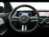 Mercedes GLA 200 d amg line advanced plus 4matic 8g-dct