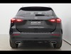 Mercedes GLA 200 d amg line advanced plus 4matic 8g-dct