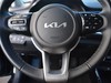 Kia Stonic 1.2 dpi 84cv style 2wd