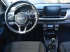 Kia Stonic 1.2 dpi 84cv style 2wd